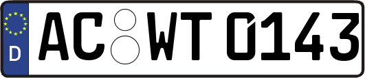 AC-WT0143
