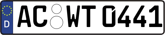 AC-WT0441