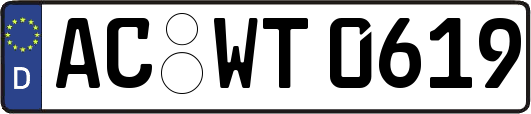AC-WT0619