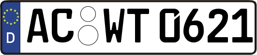 AC-WT0621