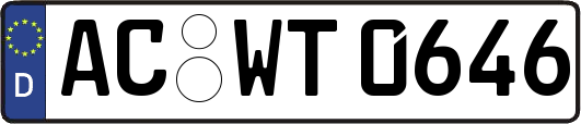 AC-WT0646