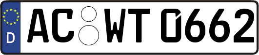 AC-WT0662