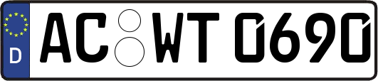 AC-WT0690