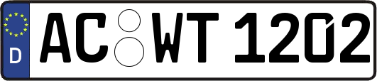AC-WT1202