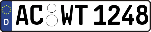 AC-WT1248