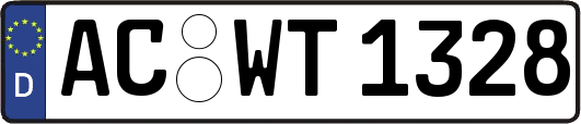 AC-WT1328