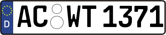 AC-WT1371