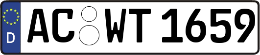 AC-WT1659