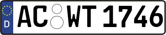 AC-WT1746