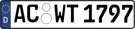 AC-WT1797