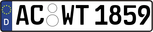 AC-WT1859