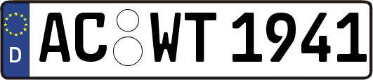 AC-WT1941