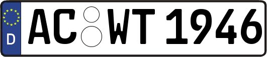 AC-WT1946