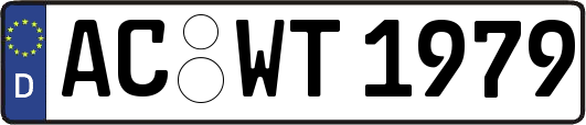 AC-WT1979