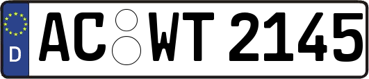 AC-WT2145