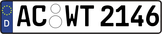 AC-WT2146