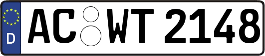 AC-WT2148