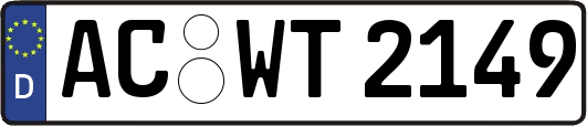 AC-WT2149