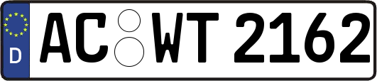 AC-WT2162