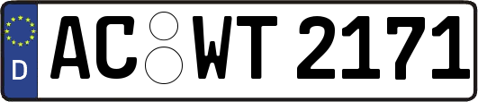 AC-WT2171