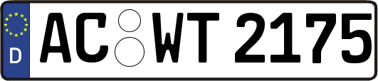 AC-WT2175