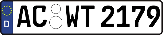 AC-WT2179