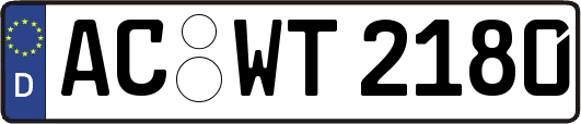 AC-WT2180