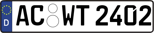 AC-WT2402