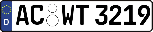 AC-WT3219