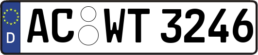 AC-WT3246