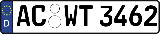 AC-WT3462