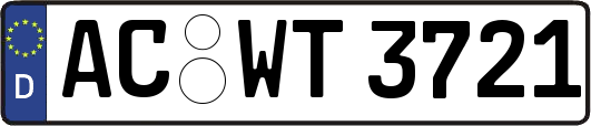 AC-WT3721