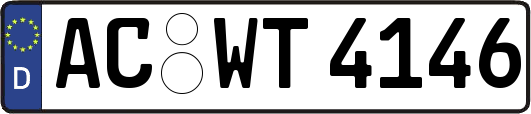 AC-WT4146
