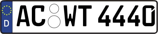AC-WT4440