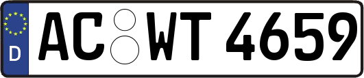 AC-WT4659