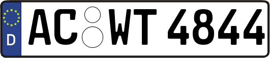 AC-WT4844