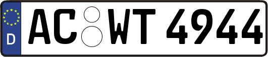 AC-WT4944