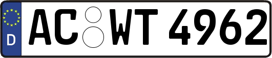 AC-WT4962
