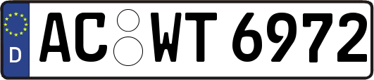 AC-WT6972