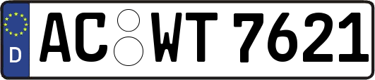 AC-WT7621
