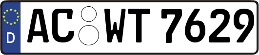 AC-WT7629