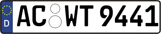 AC-WT9441