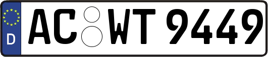 AC-WT9449