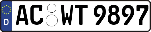 AC-WT9897