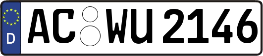 AC-WU2146
