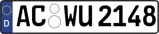 AC-WU2148