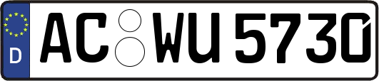 AC-WU5730