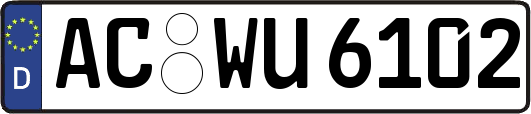 AC-WU6102