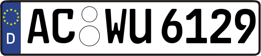 AC-WU6129