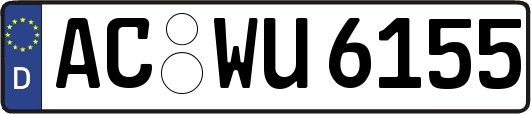 AC-WU6155